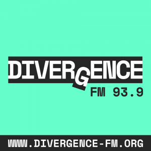 Divergence FM - 93.9