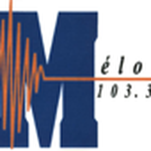 Radio Melodie FM