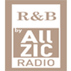 Allzic - Radio B