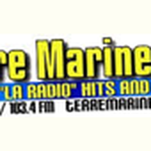 Terre Marine FM