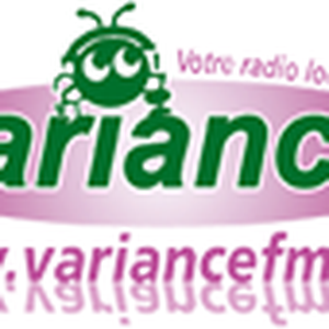 Variance FM