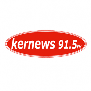 Kernews