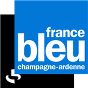 France Bleu Champagne