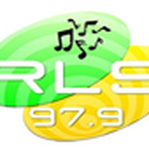 Radio RLS