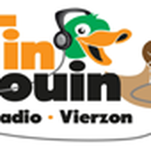 Radio Tintouin