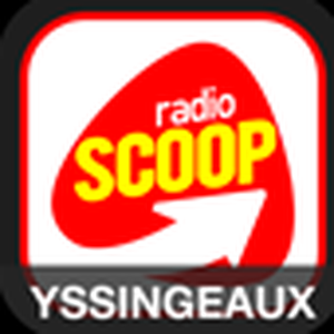 Radio Scoop Yssingeaux