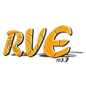 Radio RVE