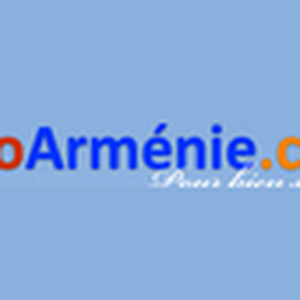 Radio Armenie FM