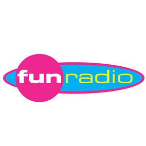 Fun Radio Guyane