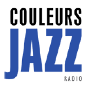 COULEURS JAZZ RADIO