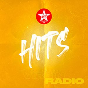 Virgin Radio Hit