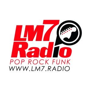 LM 7 Radio