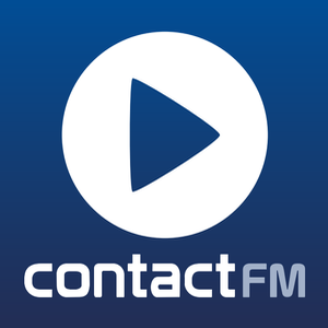 Contact FM