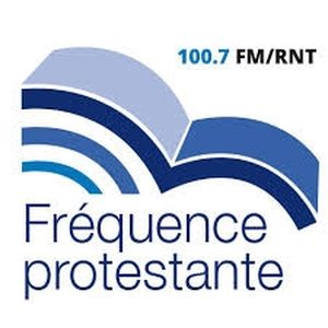 Fréquence Protestante