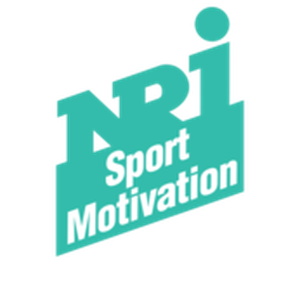 NRJ SPORT MOTIVATION