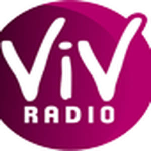 ViV Radio