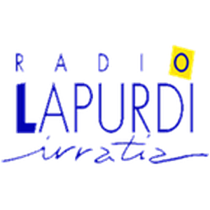 Radio Lapurdi Irratia