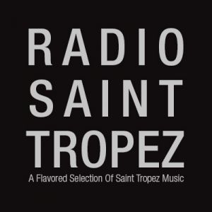 Radio Saint-Tropez