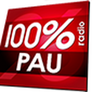 100pct Radio - Pau