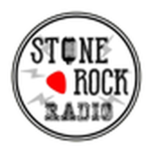 Stone Rock Radio