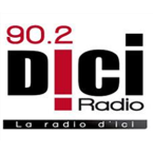 D!CI Radio