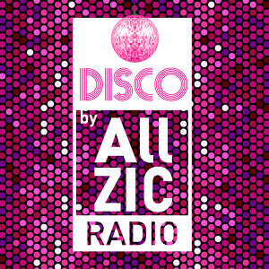 Allzic - Disco