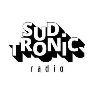 SUD TRONIC RADIO