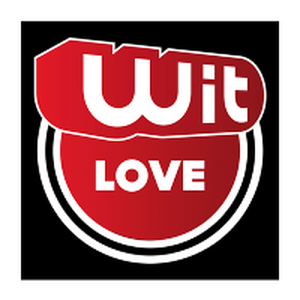 Wit - Love FM