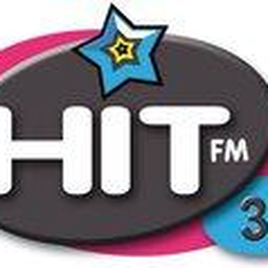 Hit 32 FM