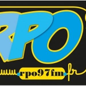 PRO - 97.0 FM