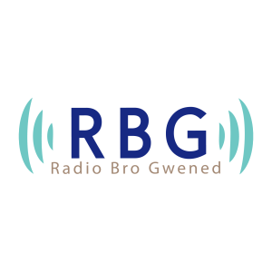 Radio Bro Gwened