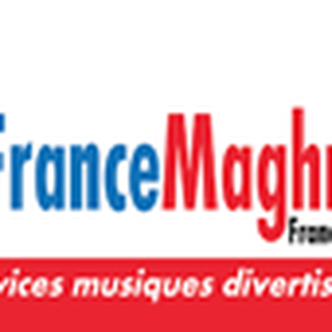 France Maghreb 2