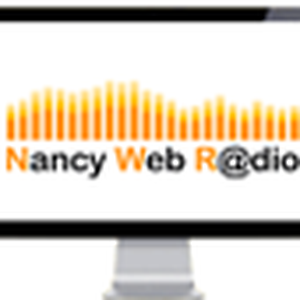 Nancy-Webradio