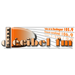 Décibel FM