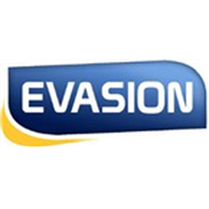 Evasion Essonne FM