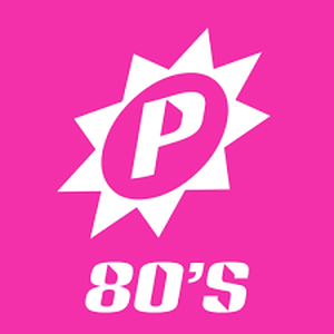 Puls Radio - 80s