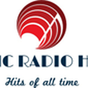 CHIC RADIO HITS