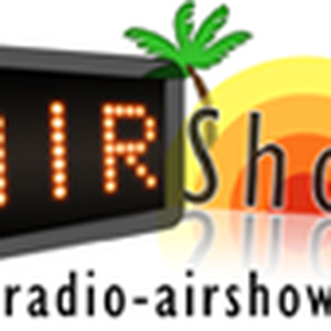 Radio Air Show