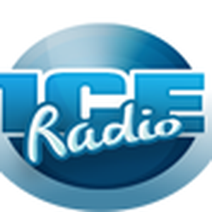 Ice Radio