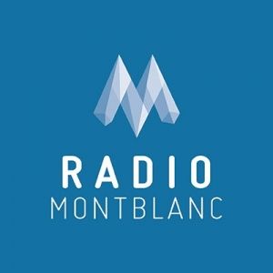 Radio Mont-Blanc Vallee de Chamonix