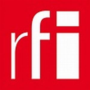 RFI - Mandingue