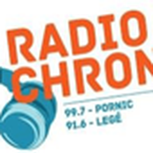 Radio Chrono