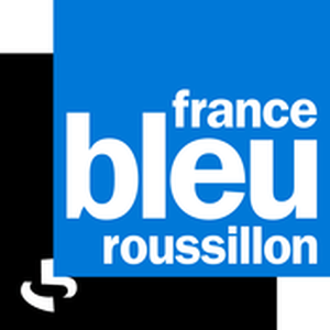 France Bleue Roussillon