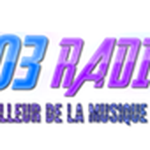 103 Radio