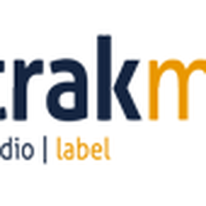 TrakMix Radio