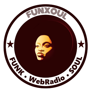 FUNXOUL