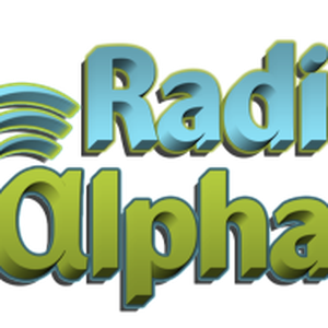 Radio Alpha