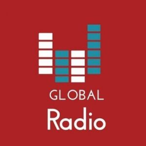 GLOBAL RADIO WEBRADIO