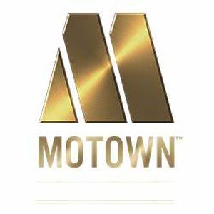 Motown Classics