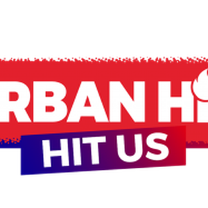 Urban Hit US